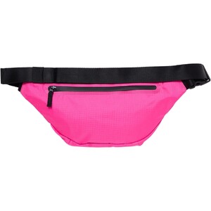 2024 Mystic Sling Fannypack Tasche 35008.240000 - Hot Pink